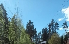 Продам участок 50 сот. в объявлении 3 фото Продам участок 50 сот. картинка из объявления