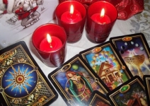 Владимир как сделать приворот на мужа приворот на жену картинка из объявления