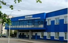 Продам коммерческую недвижимость 2477.5 м2 в объявлении 10 фото Продам коммерческую недвижимость 2477.5 м2 картинка из объявления