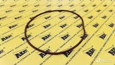 Уплотнительное кольцо 141939 OEM картинка из объявления