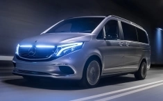 Перевозки пассажирские Ровеньки МОСКВА билеты автобус БИЛЕТЫ НА в объявлении 1 фото Перевозки пассажирские Ровеньки МОСКВА билеты автобус БИЛЕТЫ НА картинка из объявления