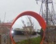 Зеркала  обзорные, Ростов-на-Дону картинка из объявления