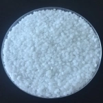 Полиэтиленовый воск 50P, 50G, 200TD в объявлении 2 фото Полиэтиленовый воск 50P, 50G, 200TD картинка из объявления