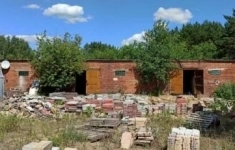 Продам коммерческую недвижимость 18000 м2 в объявлении 2 фото Продам коммерческую недвижимость 18000 м2 картинка из объявления