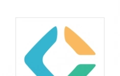 Помощник по уходу / Сиделка картинка из объявления