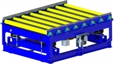 Вибростол ВС2500 в объявлении 1 фото Вибростол ВС2500 картинка из объявления