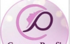 Администратор в медицинский центр в объявлении 1 фото Администратор в медицинский центр картинка из объявления