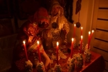 Психолог, Эффективная бережная терапия — 5 лет на сайте, была сег в объявлении 7 фото Психолог, Эффективная бережная терапия — 5 лет на сайте, была сег картинка из объявления