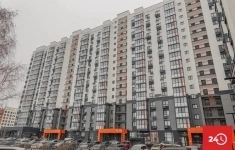 Продам коммерческую недвижимость 89 м2 картинка из объявления