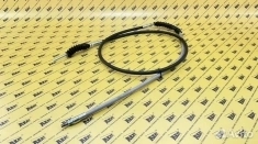 Трос газа 910/24803 в объявлении 5 фото Трос газа 910/24803 картинка из объявления