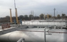 Продам коммерческую недвижимость 11189 м2 в объявлении 10 фото Продам коммерческую недвижимость 11189 м2 картинка из объявления