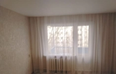 Продам 1 комнатную квартиру 29 м2 картинка из объявления