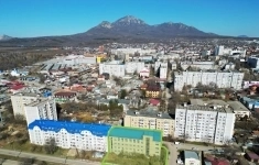 Продам коммерческую недвижимость 2580.7 м2 картинка из объявления