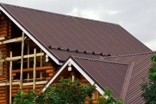 Кровельные работы. Крыши. Фасады. картинка из объявления