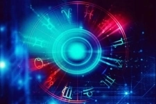 Обучение хорарной астрологии в объявлении 1 фото Обучение хорарной астрологии картинка из объявления