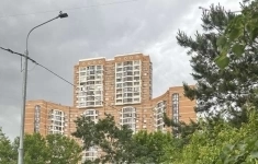 Продам 1 комнатную квартиру 45 м2 картинка из объявления