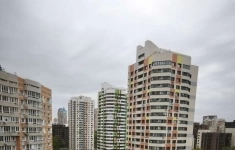 Продам 2 комнатную квартиру 58.5 м2 в объявлении 10 фото Продам 2 комнатную квартиру 58.5 м2 картинка из объявления