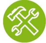 Разнорабочий вахта в объявлении 1 фото Разнорабочий вахта картинка из объявления