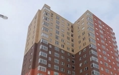 Продам 1 комнатную квартиру 33.7 м2 картинка из объявления