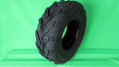 Шина 145/70-6 6PR CETO EKKA для квадроцикла картинка из объявления