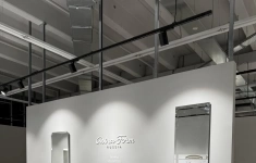 Контролер ОТК картинка из объявления