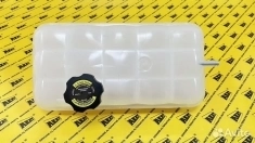 Расширительный бачок OEM 247-1385 картинка из объявления