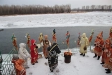 Чёрная и Белая Магия! Магия Вуду! Накажу Вашего Обидчика, Соперни картинка из объявления