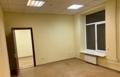 Сдам коммерческую недвижимость 70 м2 в объявлении 4 фото Сдам коммерческую недвижимость 70 м2 картинка из объявления