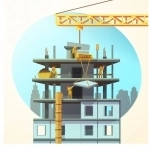 Разнорабочий в объявлении 1 фото Разнорабочий картинка из объявления