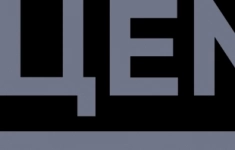 Менеджер по продажам картинка из объявления