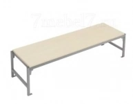 Нары для защитных сооружений в объявлении 8 фото Нары для защитных сооружений картинка из объявления