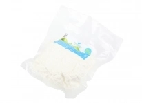 Творог, творожный продукт. в объявлении 2 фото Творог, творожный продукт. картинка из объявления