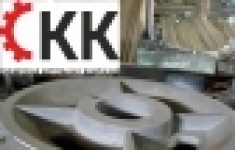 Блоки Д160, Д300, Д500 для подъемников ПСК, ПСКМ, картинка из объявления