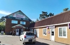 Продам коммерческую недвижимость 500 м2 в объявлении 4 фото Продам коммерческую недвижимость 500 м2 картинка из объявления
