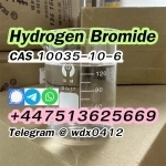 CAS 10035-10-6 Kazakhstan Hydrogen bromide в объявлении 9 фото CAS 10035-10-6 Kazakhstan Hydrogen bromide картинка из объявления