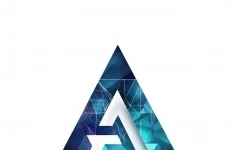 Автоэлектрик-диагност в объявлении 1 фото Автоэлектрик-диагност картинка из объявления