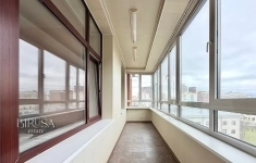 Продам 2 комнатную квартиру 73.1 м2 картинка из объявления