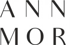 Менеджер по маркетплейсам в объявлении 1 фото Менеджер по маркетплейсам картинка из объявления