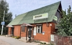 Продам коммерческую недвижимость 150 м2 в объявлении 10 фото Продам коммерческую недвижимость 150 м2 картинка из объявления