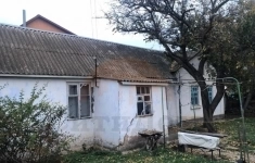 Продам дом 48 м2 в объявлении 5 фото Продам дом 48 м2 картинка из объявления