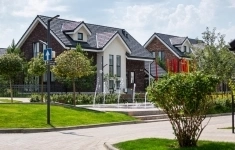 Продам коттедж 150 м2 в объявлении 10 фото Продам коттедж 150 м2 картинка из объявления