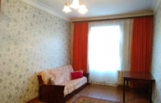 Продажа 1-комнатной квартиры на Уралмаше в объявлении 1 фото Продажа 1-комнатной квартиры на Уралмаше картинка из объявления