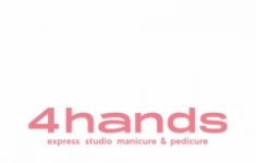 Мастер ногтевого сервиса (м. Потапово) в объявлении 1 фото Мастер ногтевого сервиса (м. Потапово) картинка из объявления