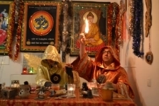 Приворот, снятие порчи, гадания, обучения 500 ₽ за услугу  Привор картинка из объявления