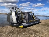 Магазин "ОТ БЛЕСНЫ ДО ЛОДКИ" в объявлении 3 фото Магазин "ОТ БЛЕСНЫ ДО ЛОДКИ" картинка из объявления