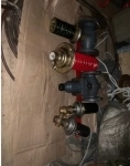 куплю любой продукции Danfoss по всей России. Самое выгодное предложение! ☎???? ЗВОНИТЕ И ПИШИТЕ НАМ! РАБОТАЕМ БЕЗ ВЫХОДНЫХ И ПРАЗДНИКОВ! Вся продукц в объявлении 1 фото куплю любой продукции Danfoss по всей России. Самое выгодное предложение! ☎???? ЗВОНИТЕ И ПИШИТЕ НАМ! РАБОТАЕМ БЕЗ ВЫХОДНЫХ И ПРАЗДНИКОВ! Вся продукц картинка из объявления