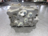 Клапан гидравлический 4472522 hitachi zx картинка из объявления