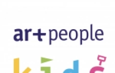 Дизайнер интерьеров (коммерческие) картинка из объявления