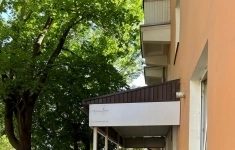 Сдам коммерческую недвижимость 80 м2 картинка из объявления