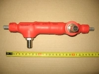 ПОДОГРЕВАТЕЛЬ Дизельного топлива. картинка из объявления